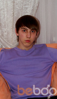  ,   Ivan, 34 ,   ,   , c 