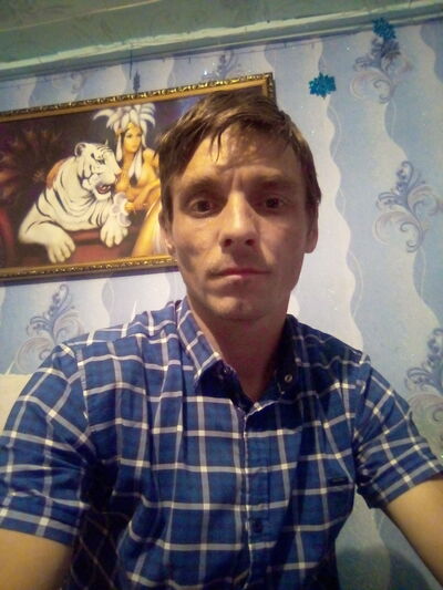 ,   , 38 ,   , c 