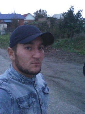  ,   , 100 ,   ,   , c 