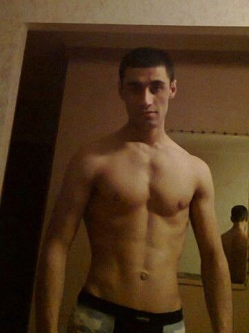  ,   , 35 ,     , c , 