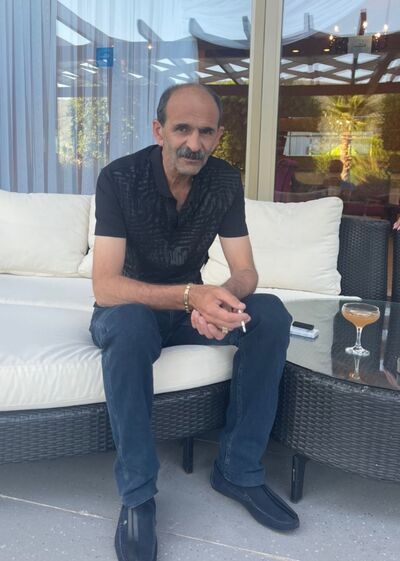  ,    , 66 ,   ,   , c , 
