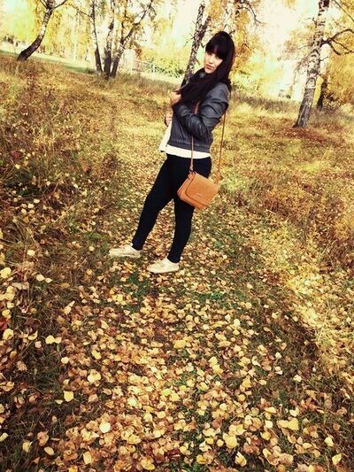  ,   Yulia, 26 ,   ,   , c 