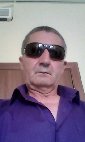  ,   , 60 ,   