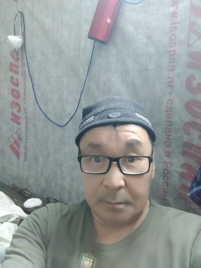  -,   , 54 ,   c , 