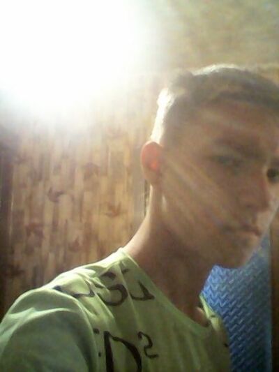  ,   , 27 ,   ,   , c 