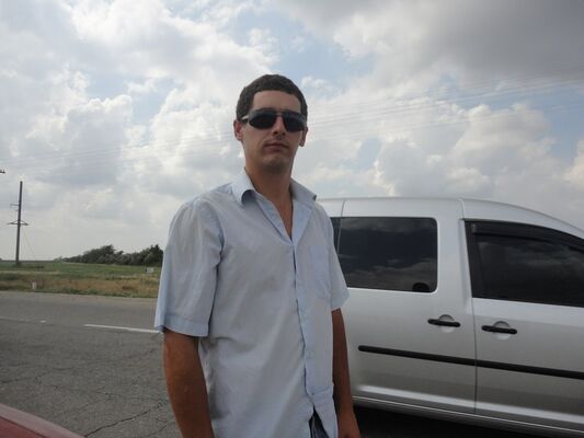  ,   Slava, 34 ,     , c 