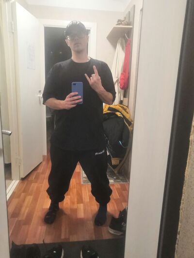  ,   , 27 ,   c 