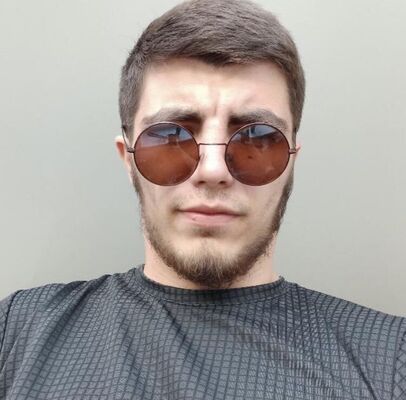  --,   , 23 ,   ,   