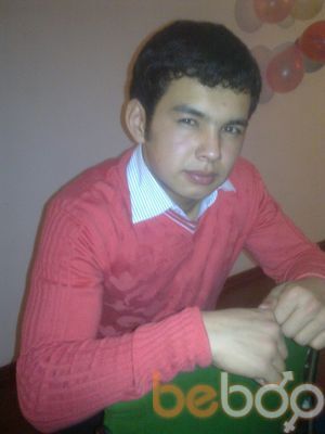  1449955  ELEK, 31 ,    
