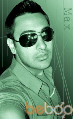  ,   Munir, 44 ,  
