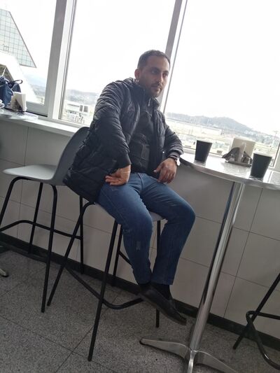  ,   Serdar, 32 ,   ,   