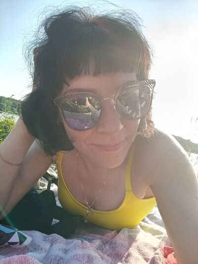  ,   , 36 ,   c , 