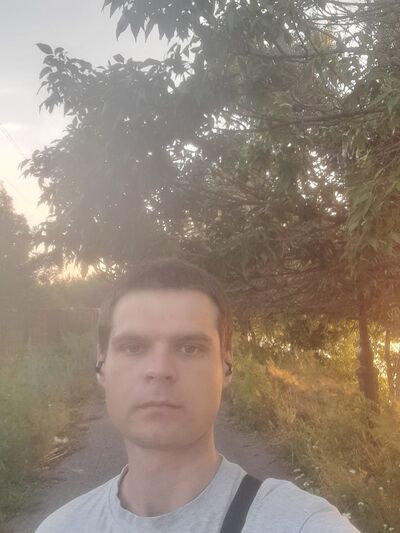  ,   , 35 ,   c 