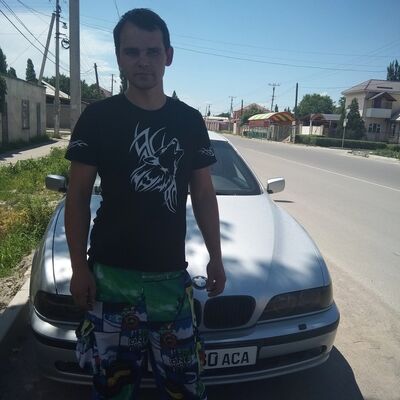  ,   , 34 ,     , c 