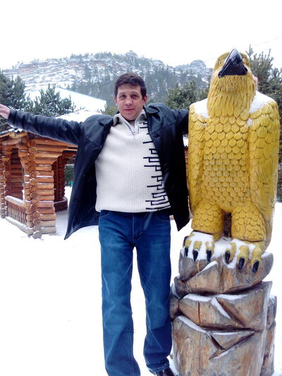  ,   Kos, 51 ,   ,   , c , 