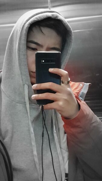  ,   , 23 ,   ,   , c , 