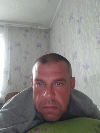  ,   , 44 ,   c 