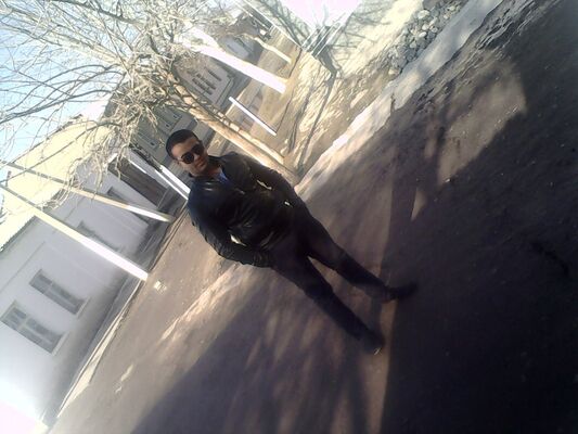  ,   945316362, 32 ,     , c , 