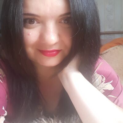  -,   , 40 ,   ,   , c 