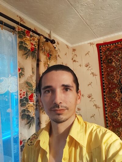  Goddard,   , 29 ,   ,   