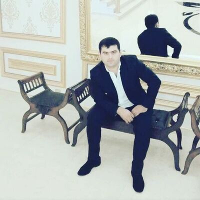  ,   Niko, 37 ,   ,   , c 