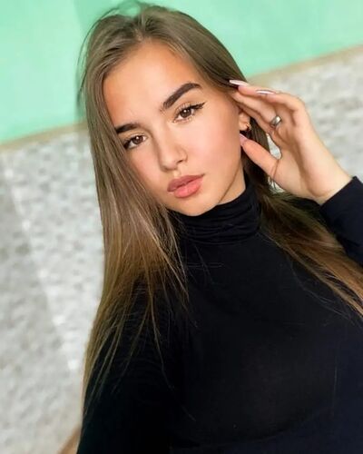  -,   , 25 ,   ,   