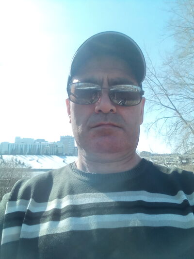  ,   , 54 ,   c 