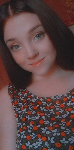  ,   , 24 ,  