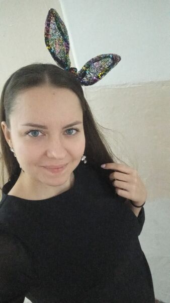  ,   , 27 ,   , c 