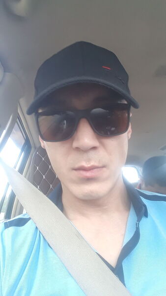  ,   Almas, 38 ,   
