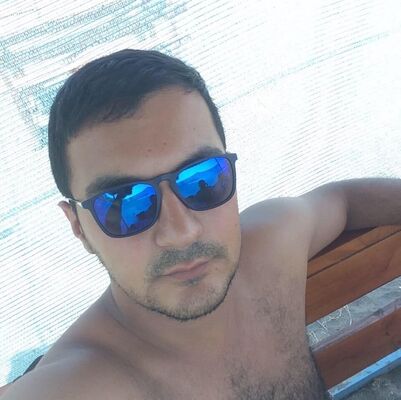  ,   , 32 ,   ,   , c , 
