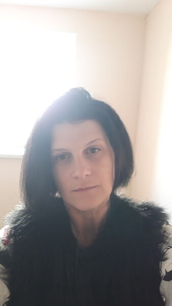  ,   , 36 ,   c 