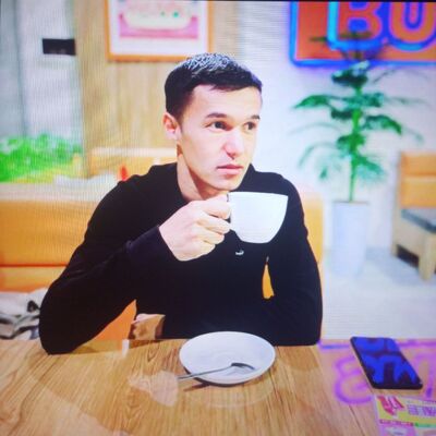  ,   Temur, 27 ,   ,   