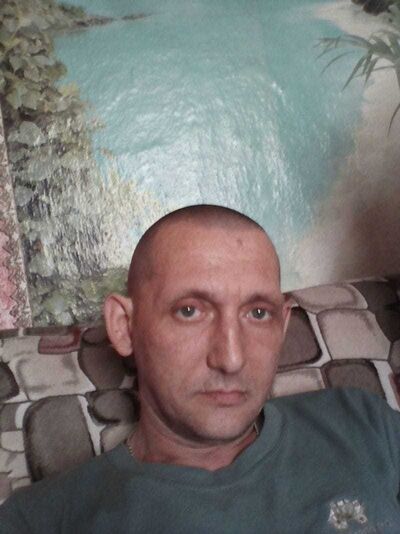  ,   , 49 ,   ,   , c 