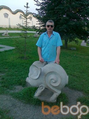  ,   , 65 ,   ,   , c 