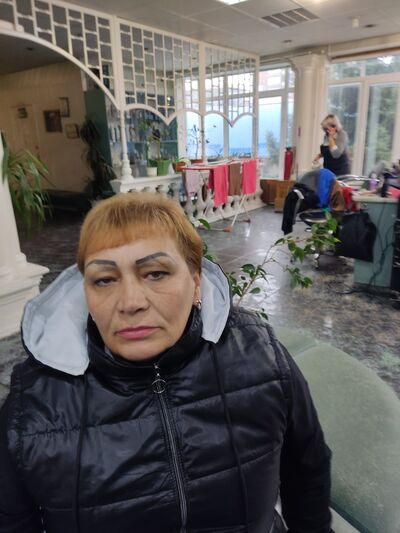  ,   , 71 ,   ,   