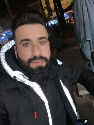  ,   Kasem, 29 ,   ,   