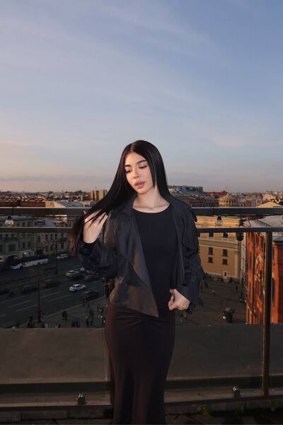  ,   , 18 ,   ,   , 