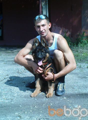  ,   Oleg, 36 ,     , c 