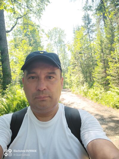  ,   , 48 ,   ,   