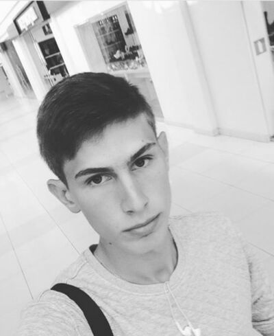  ,   , 28 ,   ,   , c 