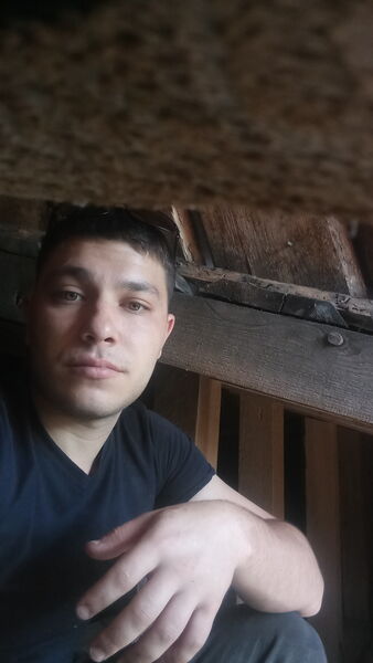  ,   , 31 ,   ,   , c 