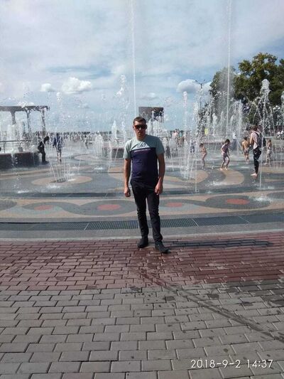  ,   , 35 ,   c 