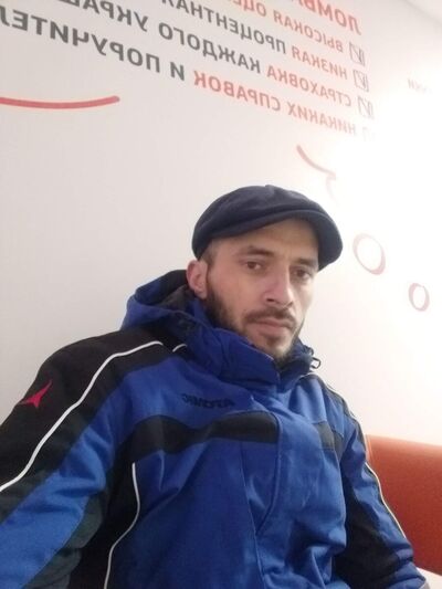  ,   , 37 ,   ,   , c 