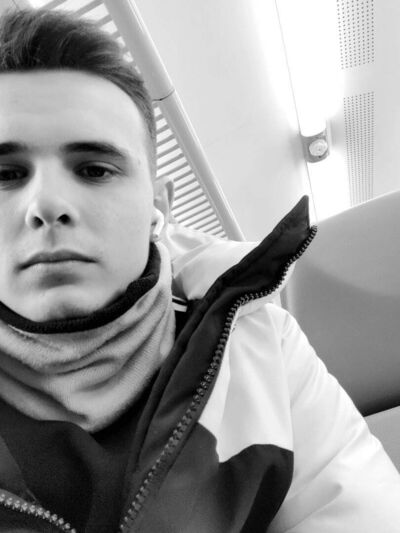  ,   Alexander, 24 ,   ,   , 