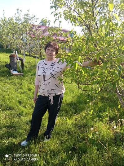  ,   , 68 ,   ,   