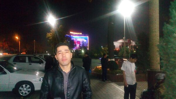  -,   Adham, 33 ,     