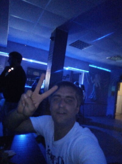  ,    , 37 ,   ,   , c 