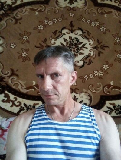  ,   , 52 ,   ,   , c , 