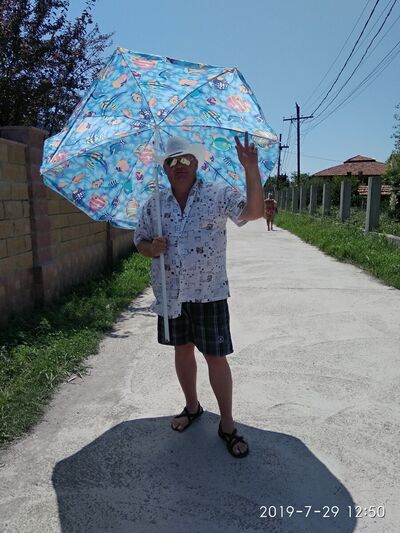  ,   , 54 ,   ,   